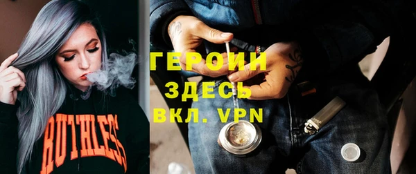 гашик Алексеевка