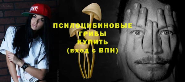 скорость Абаза