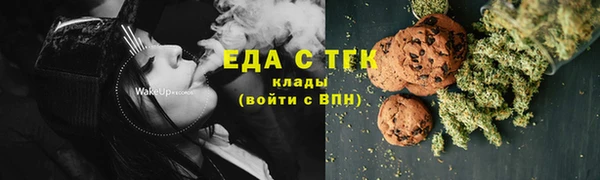 гашик Алексеевка