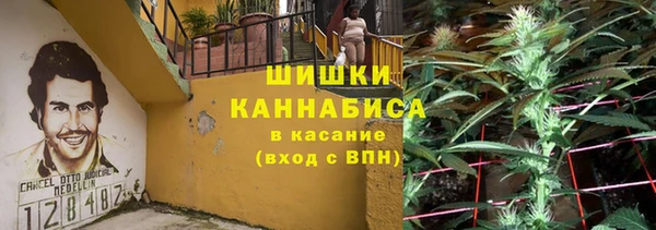 ALPHA-PVP Карталы