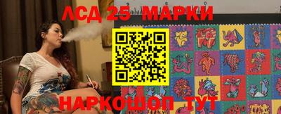 ешки Ставрополь