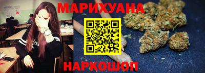 дживик Можайск
