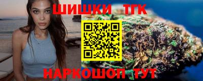 дживик Можайск