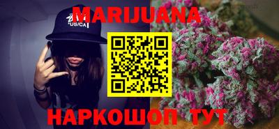 дживик Можайск
