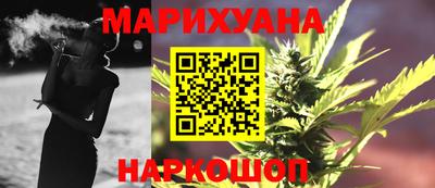 дживик Можайск