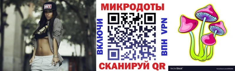 Псилоцибиновые грибы мицелий  даркнет сайт  Копейск 